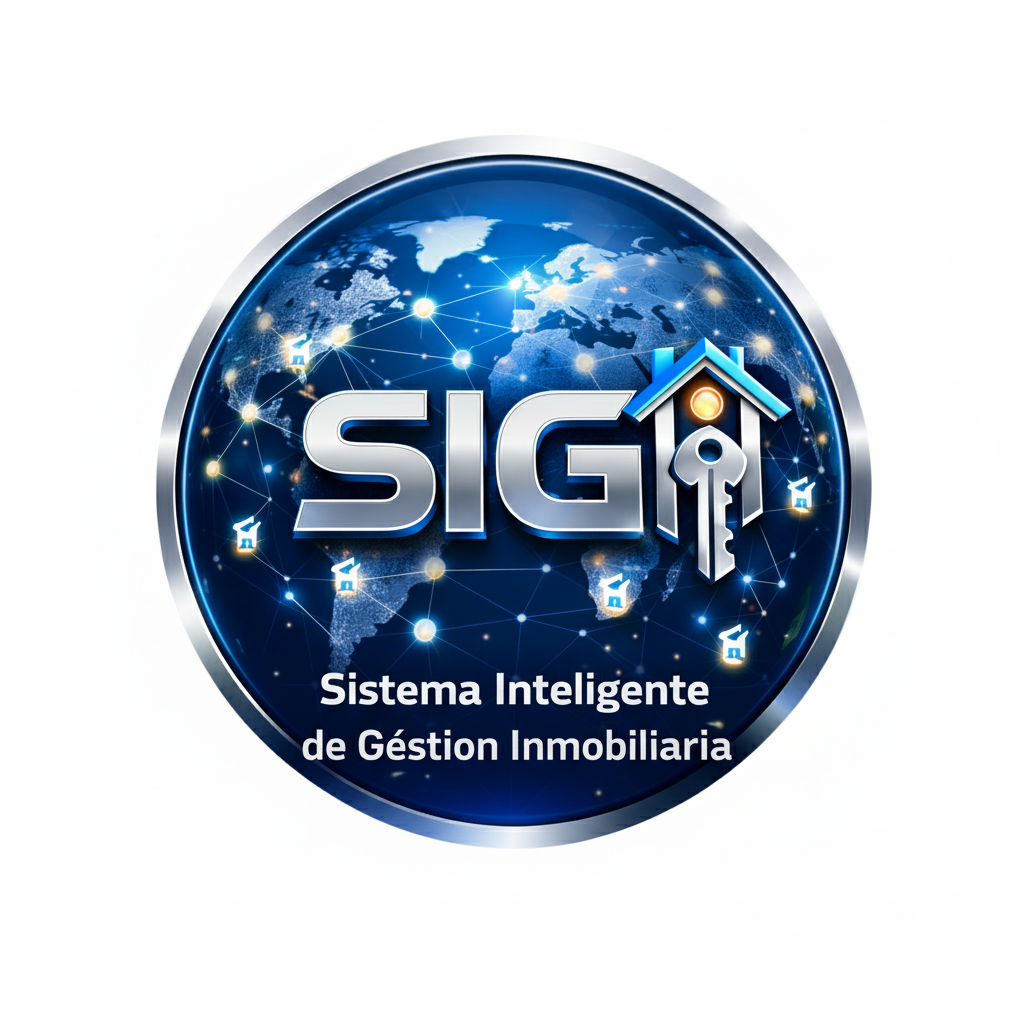 Logo SIGI