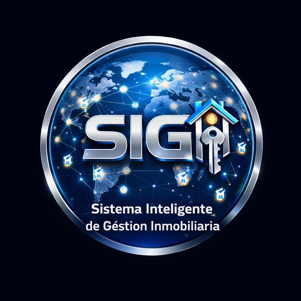 SIGI Logo